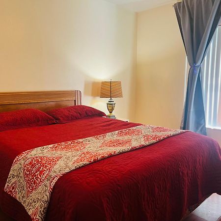 Room In Citrus Park And Carollwood, Close To The Airport & Downtown 탬파 외부 사진